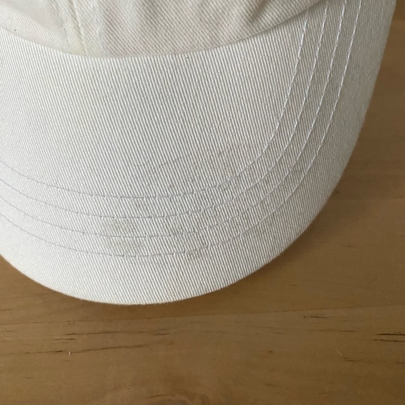 Jonas Brothers Concert Merch - Picture 4 of 4